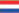 Nederlands